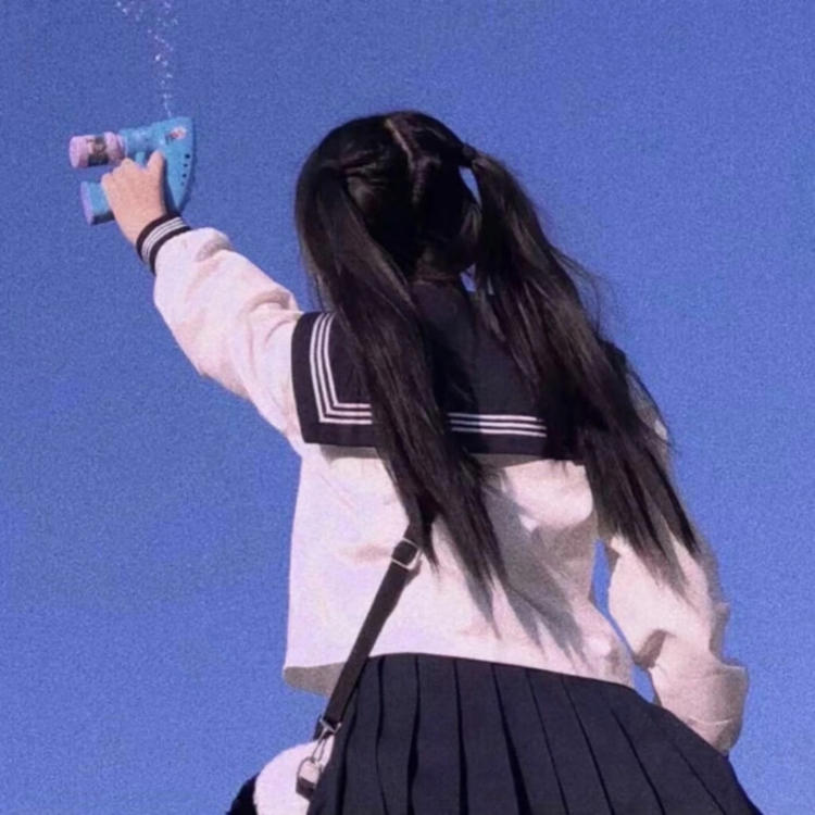 古桥一浩 - 马酷电影大全在线观看8 - 平板看电影